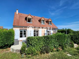  Maison  vendre 6 pices 147 m