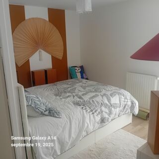  Maison � vendre 5 pi�ces 90 m�