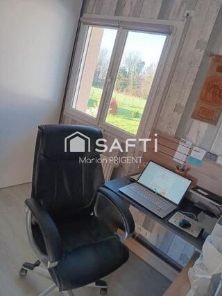  Maison � vendre 7 pi�ces 142 m�