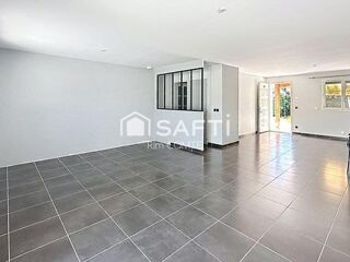  Maison � vendre 5 pi�ces 127 m�