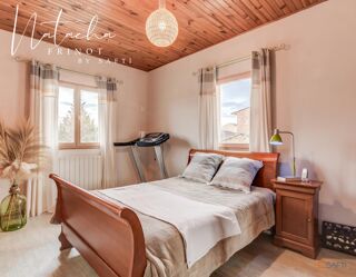  Maison � vendre 5 pi�ces 135 m�