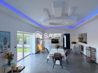  Maison  vendre 5 pices 177 m