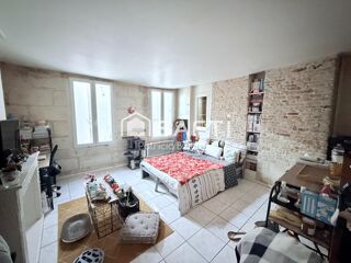  Immeuble à vendre 145 m²