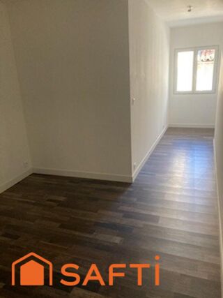  Appartement � vendre 3 pi�ces 69 m�