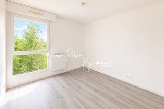  Appartement à vendre 3 pièces 63 m²
