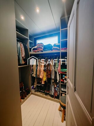  Maison  vendre 5 pices 110 m