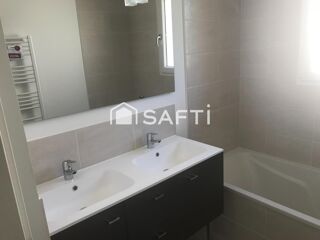  Maison à vendre 6 pièces 101 m²