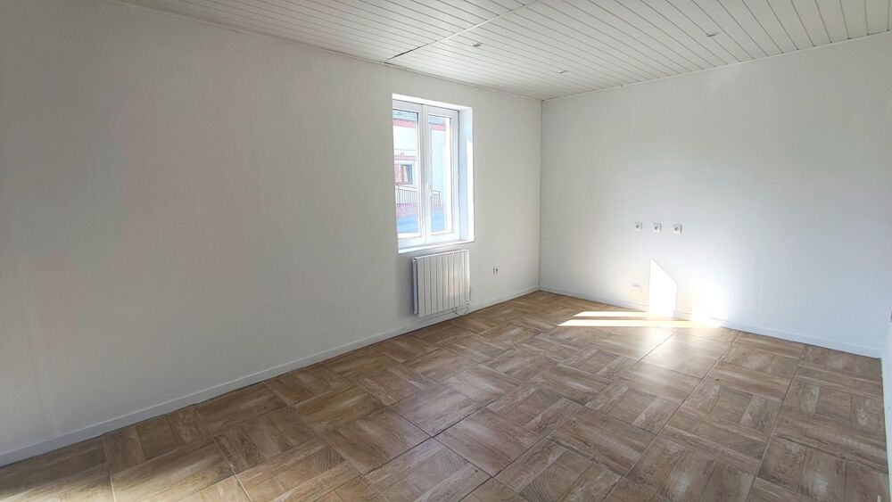 IDEALE PRIMO ACCEDANT OU INVESTISSEUR LOCATIF