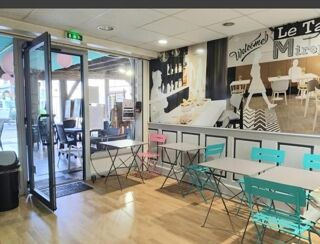  Immeuble à vendre 222 m²
