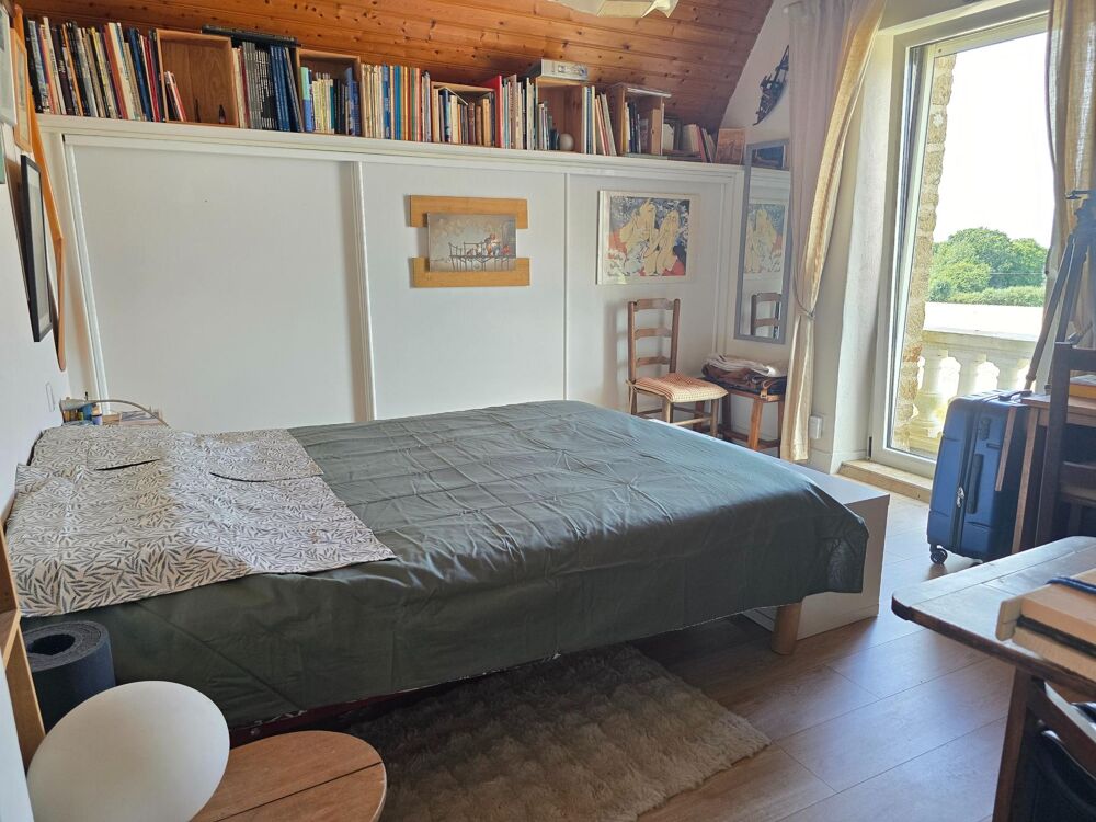 Vente Maison proche port blanc Baden Baden