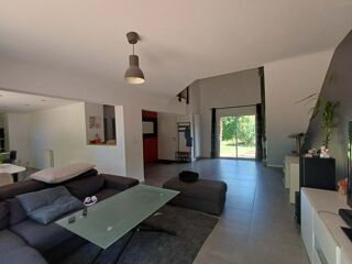  Maison � vendre 6 pi�ces 160 m�