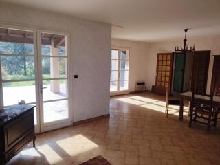  Maison à vendre 5 pièces 150 m²