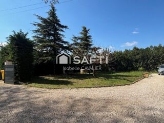  Maison � vendre 7 pi�ces 195 m�