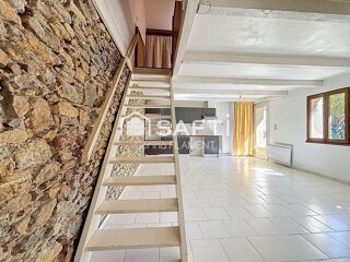  Maison à vendre 4 pièces 99 m²