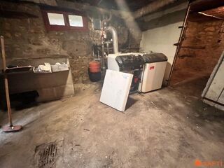  Maison � vendre 4 pi�ces 74 m�