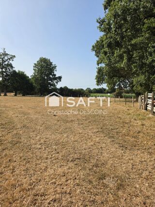  Terrain à vendre 96004 m²