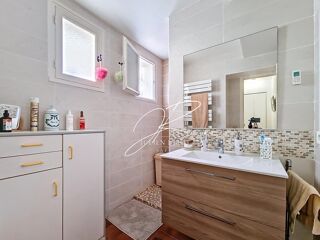  Maison � vendre 6 pi�ces 126 m�