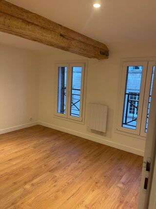  Appartement � vendre 3 pi�ces 66 m�