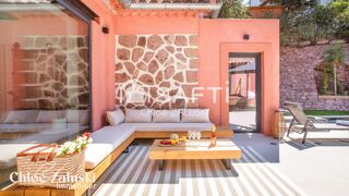  Maison à vendre 6 pièces 280 m²
