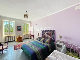 Maison à vendre 10 pièces 287 m²