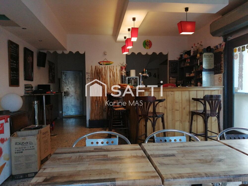 Vente Maison Maison avec extérieur Davejean