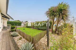  Maison � vendre 5 pi�ces 152 m�