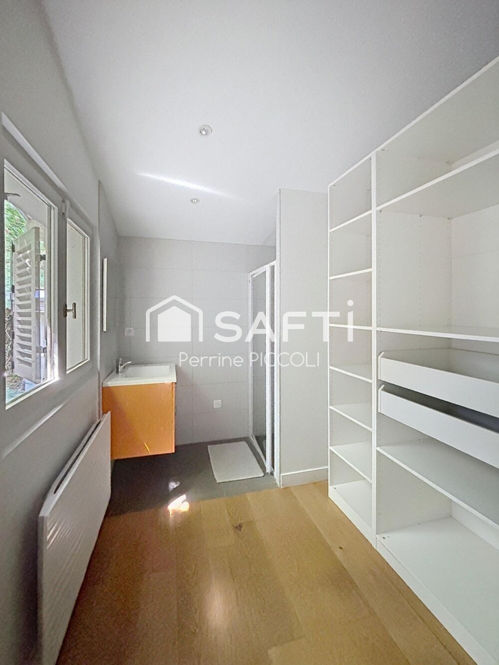 à vendre  Maison Latresne (33360)