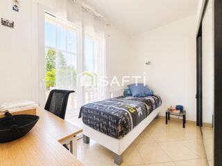  Maison à vendre 10 pièces 190 m²