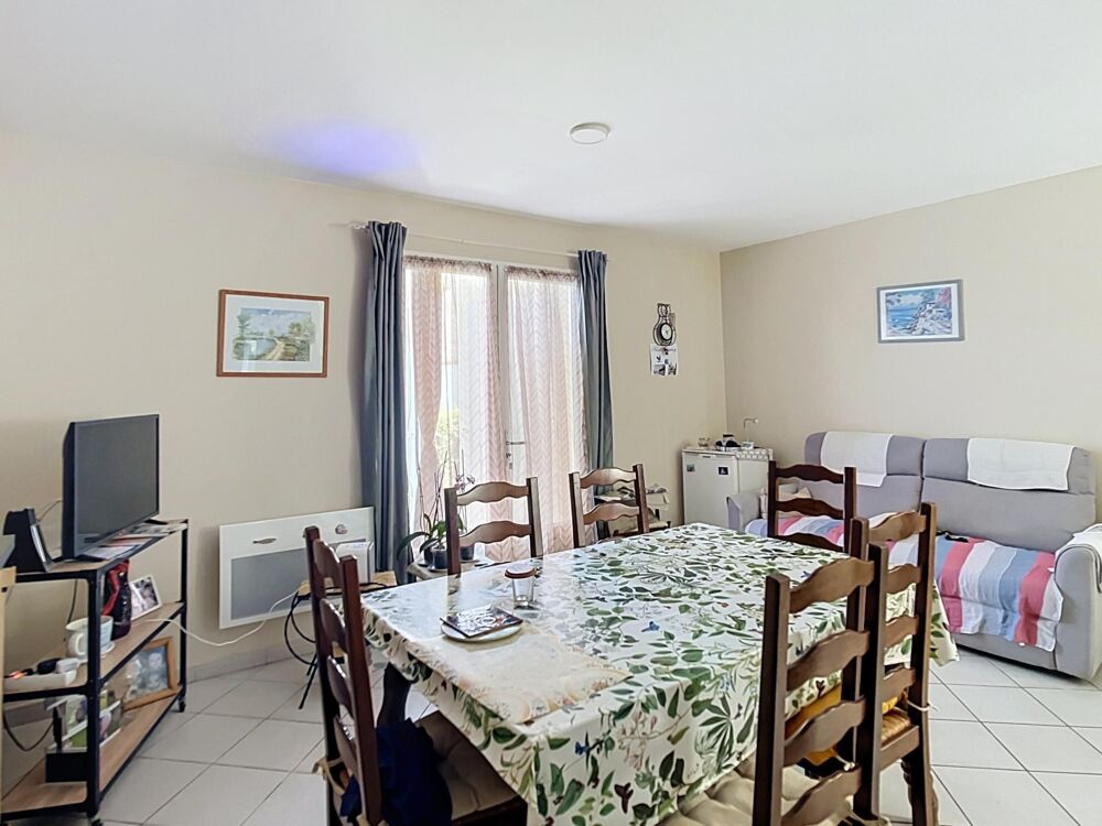 Maison 3 pièces 75 m²