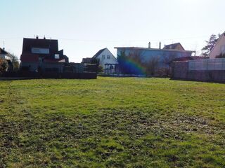  Terrain  vendre 902 m