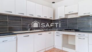  Maison à vendre 6 pièces 120 m²