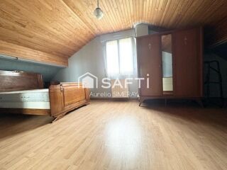  Maison à vendre 3 pièces 67 m²