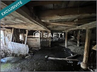  Maison  vendre 2 pices 200 m