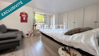  Appartement � vendre 2 pi�ces 59 m�