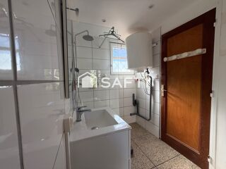  Appartement à vendre 3 pièces 67 m²