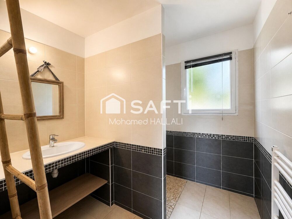 � vendre  Maison La Teste-de-Buch (33260)