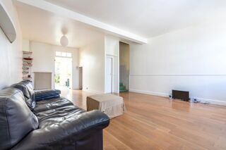 Maison à vendre 6 pièces 105 m²