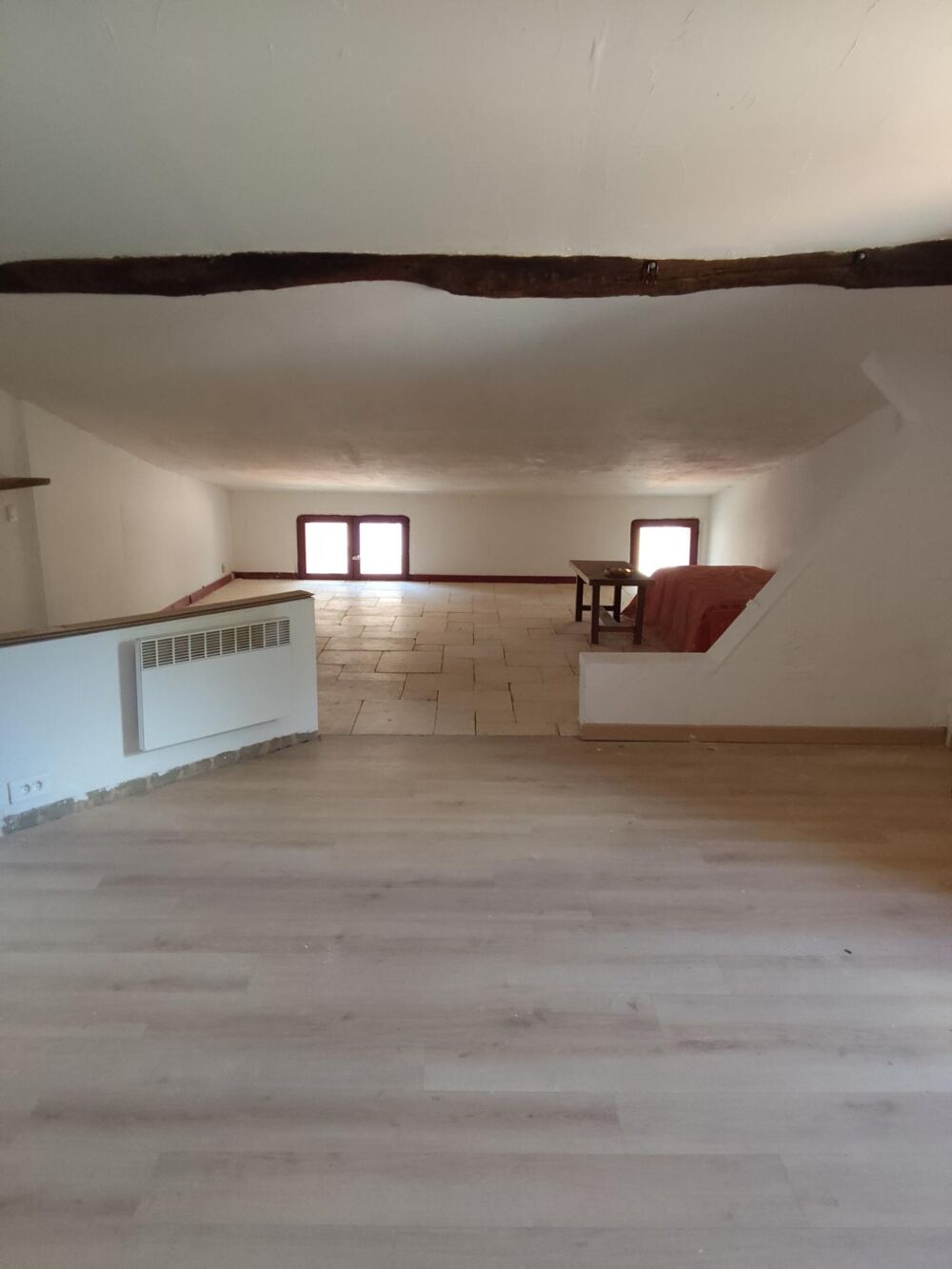 Vente Maison Charmante maison de village avec fort potentiel – Montfort-sur-Argens Montfort-sur-argens