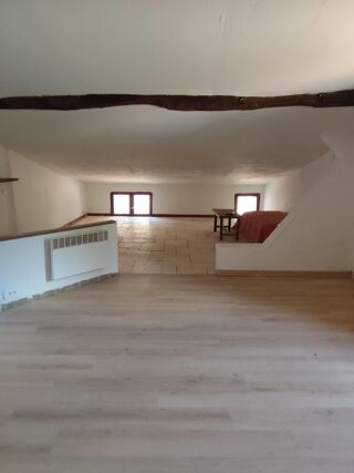  Maison à vendre 6 pièces 150 m²