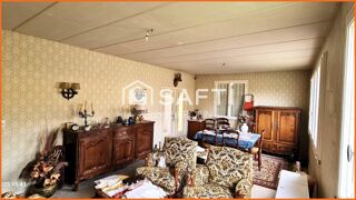  Maison  vendre 5 pices 136 m