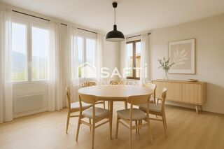  Maison � vendre 7 pi�ces 165 m�