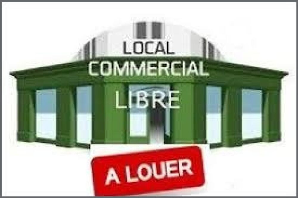  VOTRE PROJET EST ICI ! 