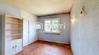  Maison à vendre 3 pièces 76 m²