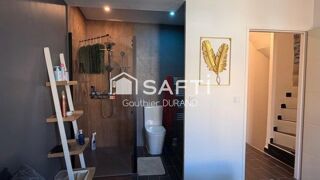  Maison � vendre 4 pi�ces 70 m�