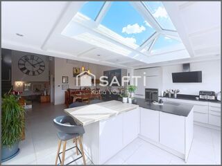  Maison � vendre 6 pi�ces 157 m�