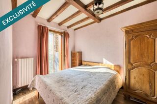  Maison  vendre 6 pices 152 m