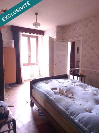  Maison à vendre 9 pièces 165 m²