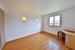  Maison à vendre 6 pièces 114 m²