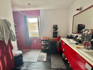  Maison � vendre 4 pi�ces 120 m�