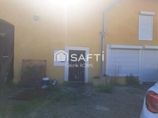  Maison � vendre 6 pi�ces 100 m�